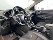 Ford Kuga II Волгоград  - изображение 57