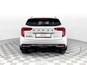 Haval Jolion I Ногинск  - изображение 20