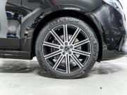 Mercedes-Benz V-Класс III (W447) Рестайлинг 2 Москва  - изображение 39