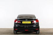 Honda Civic VIII Тюмень  - изображение 26
