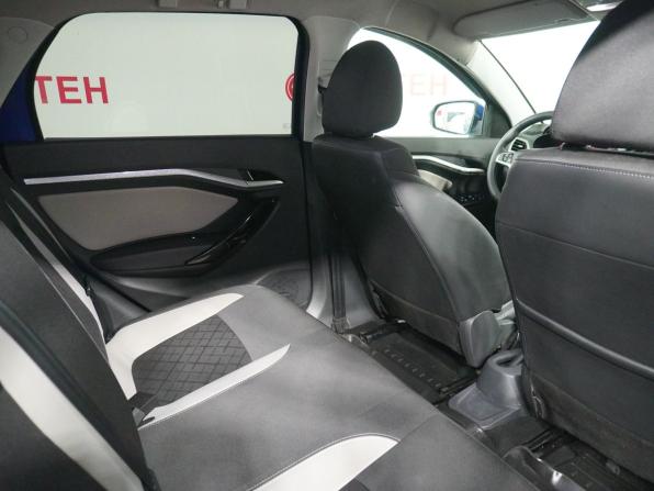 Lada (ВАЗ) Vesta I с пробегом 2021 года, цена 1 046 000 рублей, 152914 км, универсал, Автокод Объявления