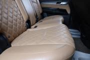 Kia Mohave I Рестайлинг 2 Новосибирск  - изображение 39