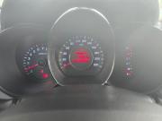 Kia Rio III Таганрог  - изображение 43