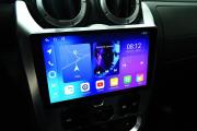 Renault Sandero I Сургут  - изображение 32