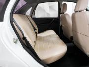 Lada (ВАЗ) Granta I Ульяновск  - изображение 30