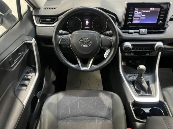 Toyota RAV4 V (XA50) с пробегом 2020 года, цена 2 865 000 рублей, 78202 км, внедорожник, Автокод Объявления