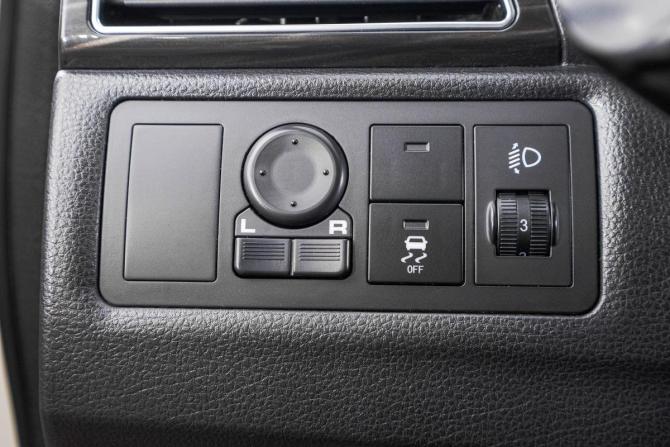Lifan Myway с пробегом 2017 года, цена 899 000 рублей, 144000 км, внедорожник, Автокод Объявления