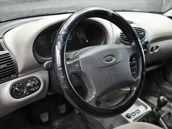 Lada (ВАЗ) Kalina I с пробегом 2011 года, цена 250 000 рублей, 187569 км, хэтчбек, Автокод Объявления