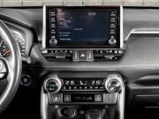 Toyota RAV4 V (XA50) Екатеринбург  - изображение 35