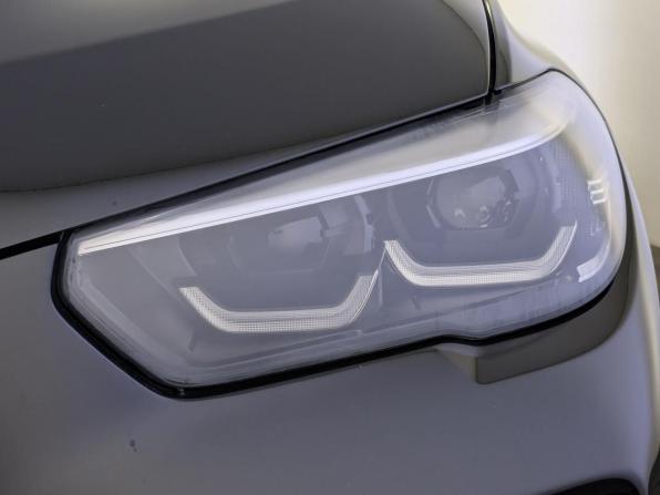 BMW X5 IV (G05/G18) с пробегом 2019 года, цена 4 995 000 рублей, 113108 км, внедорожник, Автокод Объявления
