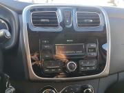 Renault Sandero II Стерлитамак  - изображение 26