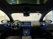 BMW X3 IV (G45/G48) Воронеж  - изображение 70
