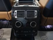 Land Rover Range Rover IV Рестайлинг Калуга  - изображение 76