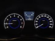 Hyundai Solaris I Волгоград  - изображение 38
