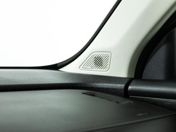 Changan CS55 Plus II с пробегом 2024 года, цена 2 149 700 рублей, 54780 км, внедорожник, Автокод Объявления