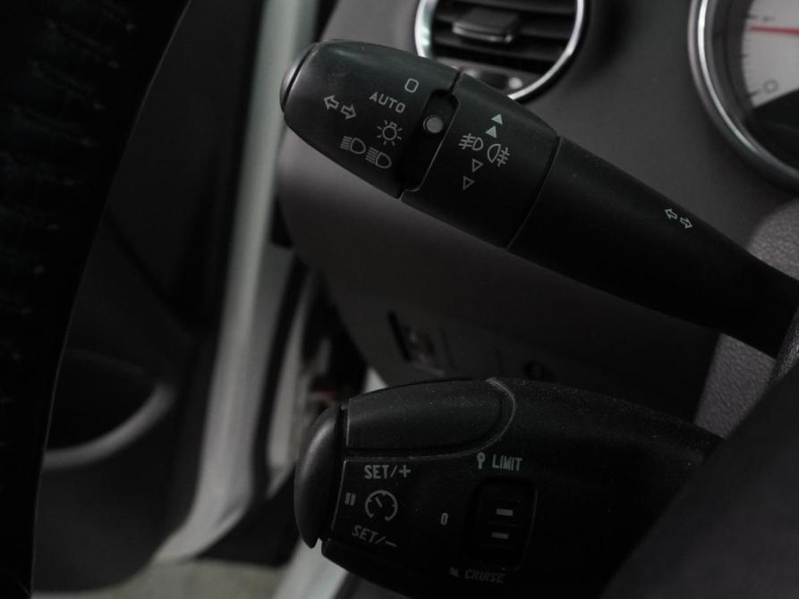 Peugeot 308 I Рестайлинг Воронеж  - изображение 14
