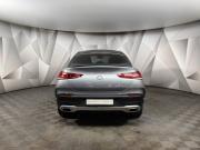 Mercedes-Benz GLE Coupe II (C167) Москва  - изображение 32