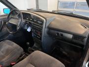Lada (ВАЗ) 2114 Чебоксары  - изображение 41