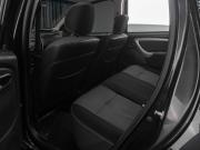 Renault Duster I Тюмень  - изображение 25