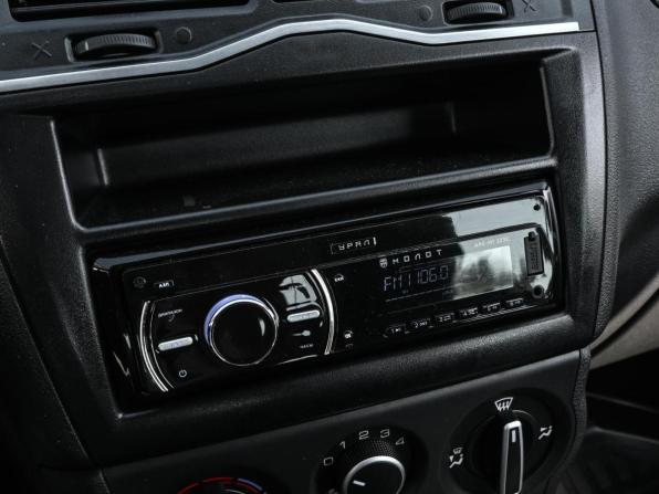 Lada (ВАЗ) Granta I Рестайлинг с пробегом 2023 года, цена 699 000 рублей, 72568 км, лифтбек, Автокод Объявления