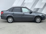 Lada (ВАЗ) Granta I Рестайлинг Екатеринбург  - изображение 29