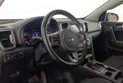 Kia Sportage IV Волгоград  - изображение 32
