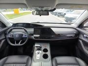 Changan UNI-K Чебоксары  - изображение 42