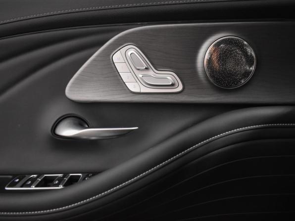 Chery Arrizo 8 с пробегом 2023 года, цена 1 970 000 рублей, 29994 км, седан, Автокод Объявления