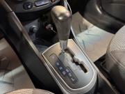 Hyundai Solaris I Новочеркасск  - изображение 34