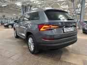 Skoda Kodiaq I Набережные Челны  - изображение 50