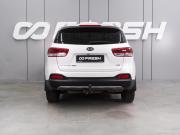 Kia Sorento III Prime Воронеж  - изображение 28