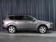 Mitsubishi Outlander II Рестайлинг Волгоград  - изображение 21