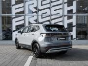 Volkswagen Tharu XR Ставрополь  - изображение 24