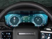 Land Rover Range Rover V Москва  - изображение 44