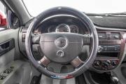 Chevrolet Lacetti I Барнаул  - изображение 39