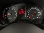 Volkswagen Polo V Воронеж  - изображение 35