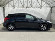 Ford Focus III Тамбов  - изображение 28