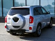 Chery Tiggo 3 I Екатеринбург  - изображение 27