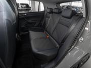 Volkswagen Tharu XR Москва  - изображение 38