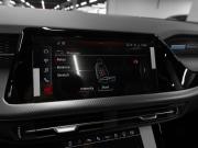 Audi Q6 Москва  - изображение 72