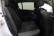 Renault Sandero II Ульяновск  - изображение 30