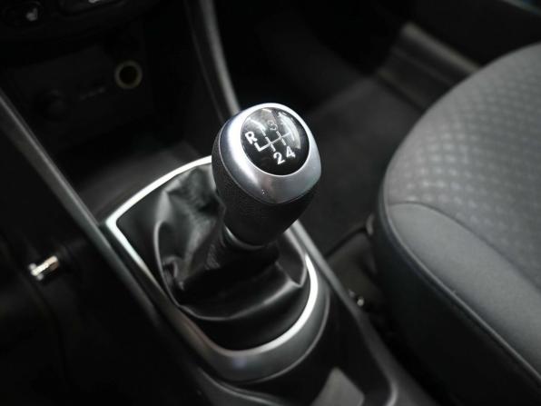 Hyundai Solaris I с пробегом 2012 года, цена 749 900 рублей, 121000 км, хэтчбек, Автокод Объявления