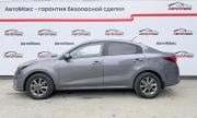 Solaris KRS Тюмень  - изображение 28