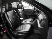 Mazda 6 II (GH) Рестайлинг Воронеж  - изображение 30