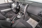Nissan X-Trail II Рестайлинг Томск  - изображение 39