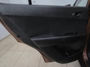 Hyundai Creta I Альметьевск  - изображение 36