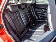 Land Rover Range Rover Evoque I Магнитогорск  - изображение 70