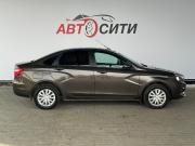Lada (ВАЗ) Vesta I Тамбов  - изображение 27