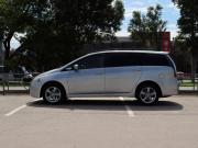 Mitsubishi Grandis I Самара  - изображение 23