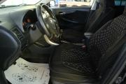 Toyota Corolla X (E140 E150) Омск  - изображение 29